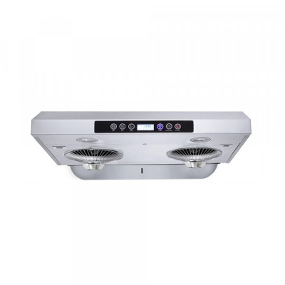 Athens 金雅典 NC-328EIEC 幸運星系列抽油煙機 Athens 金雅典 NC-328EIEC 幸運星系列抽油煙機